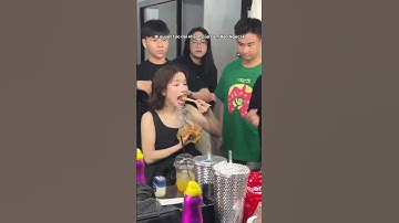 Bí quyết tóc dài nhanh của Lâm Bảo Ngọc 🤯 #emxinhsayhi #exsh