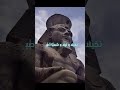 رسمنا علي قلب وجه الوطن مصر اكسبلور