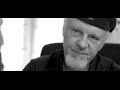 Capture de la vidéo Fred Chapellier "Et Les Cuivres" (Epk)
