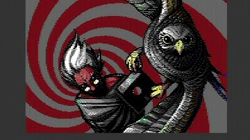 The Shores of Reflection by Shape