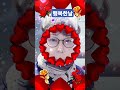 모두행복하세요 #봉숭아학당 #트위스트 #방송스피치 #shorts#전상흐tv
