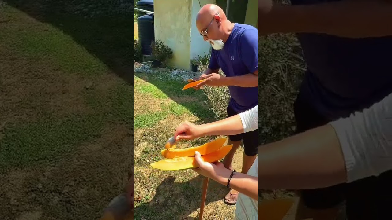 The Chinese Secret to A Happy Relationship