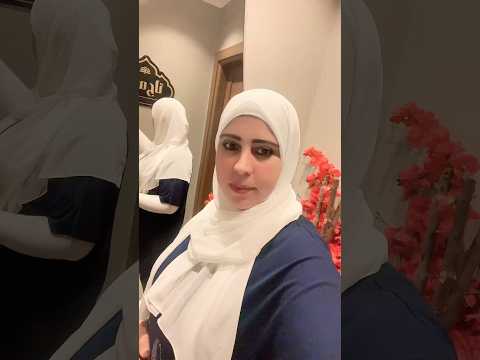 احنا الاسود ياقلوب ياسود  ميرو فوزي اغاني شعبي تصميمي تيك توك اهميه اكسبلور  ترند 