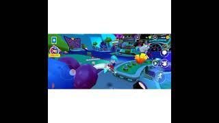 kaya vs miskin drama pkxd screenshot 3