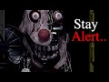 This Remake Just Turned FNAF 6 Into Something Deranged...