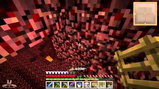 Путешествие в Ад и обратно - Minecraft с Крисом - #9(Палец вверх и подпишись! =) http://www.youtube.com/subscription_center?add_user=krism999mine Minecraft канал: http://www.youtube.com/krism999mine ..., 2013-05-31T12:18:07.000Z)