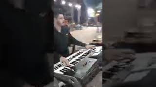 Klas Hena Muzik Muhteşem Uzun Havayla Halebi Resimi