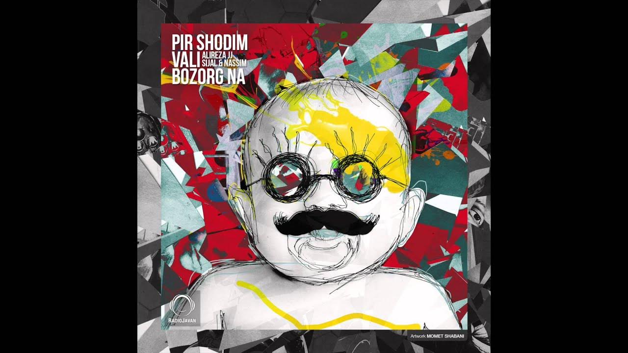 Porno yulduz Yuliya Usova