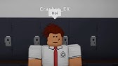 Area 14 No Ethics Day Roblox Youtube - area 14 scp 407 and 472 cross test roblox youtube