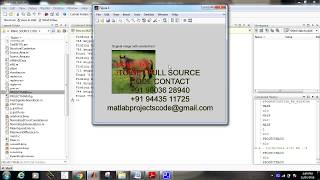 Matlab code for Application of GRNN Neural Network in Non-Texture Image Inpainting and Restoration