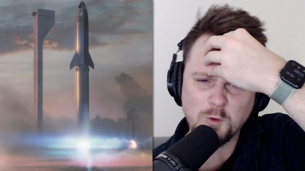 Can meaning be derived from a scientific worldview? | The Tree of Life Discussion