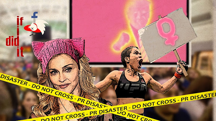 If I Did It: UFC champs talking retirement, racism, Chael fired from Celebrity Apprentice