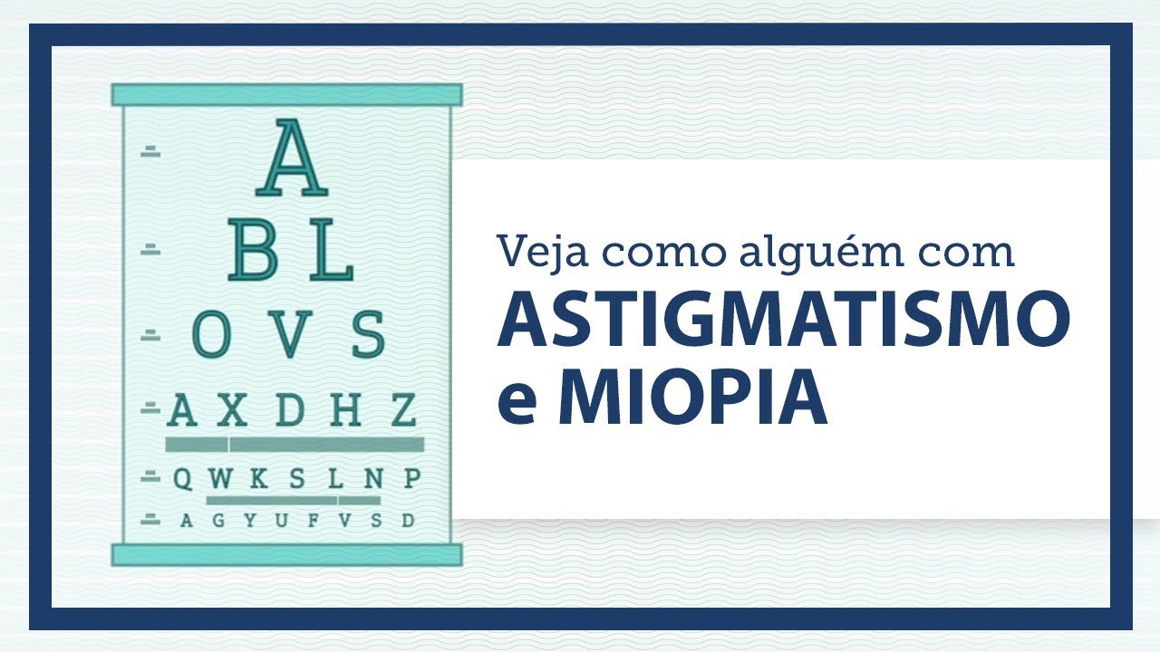 Forum Miopia ereditară îmbunătățiți viziunea 100 acasă
