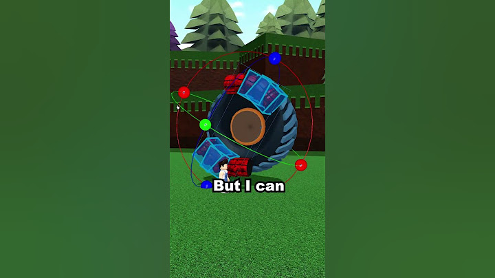 The fastest car in Build a Boat! #roblox #buildaboat #jessetc