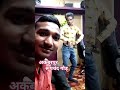 लोगगीत