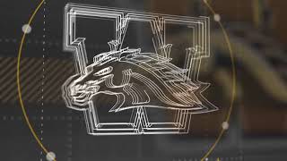 WMU Men's Basketball Postgame - Central Michigan