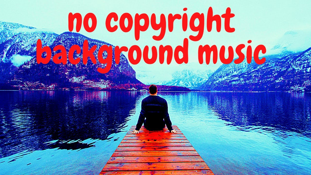 meditation music no copyright free download copyright free meditation