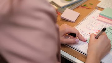 Stay Organized with Post-it®100% Recycled Super Sticky Lined Notes