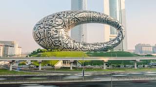 Leader Healthcare Arab Health 2024 Teaser