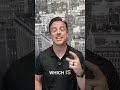 Are You Finding A Great Coach?