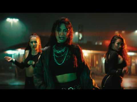 Burak Yeter, Costi, Lavbbe - Move You