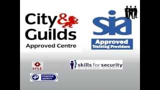 Bs Security Sound Nox