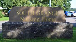 Technology Enabled Care in Tayside