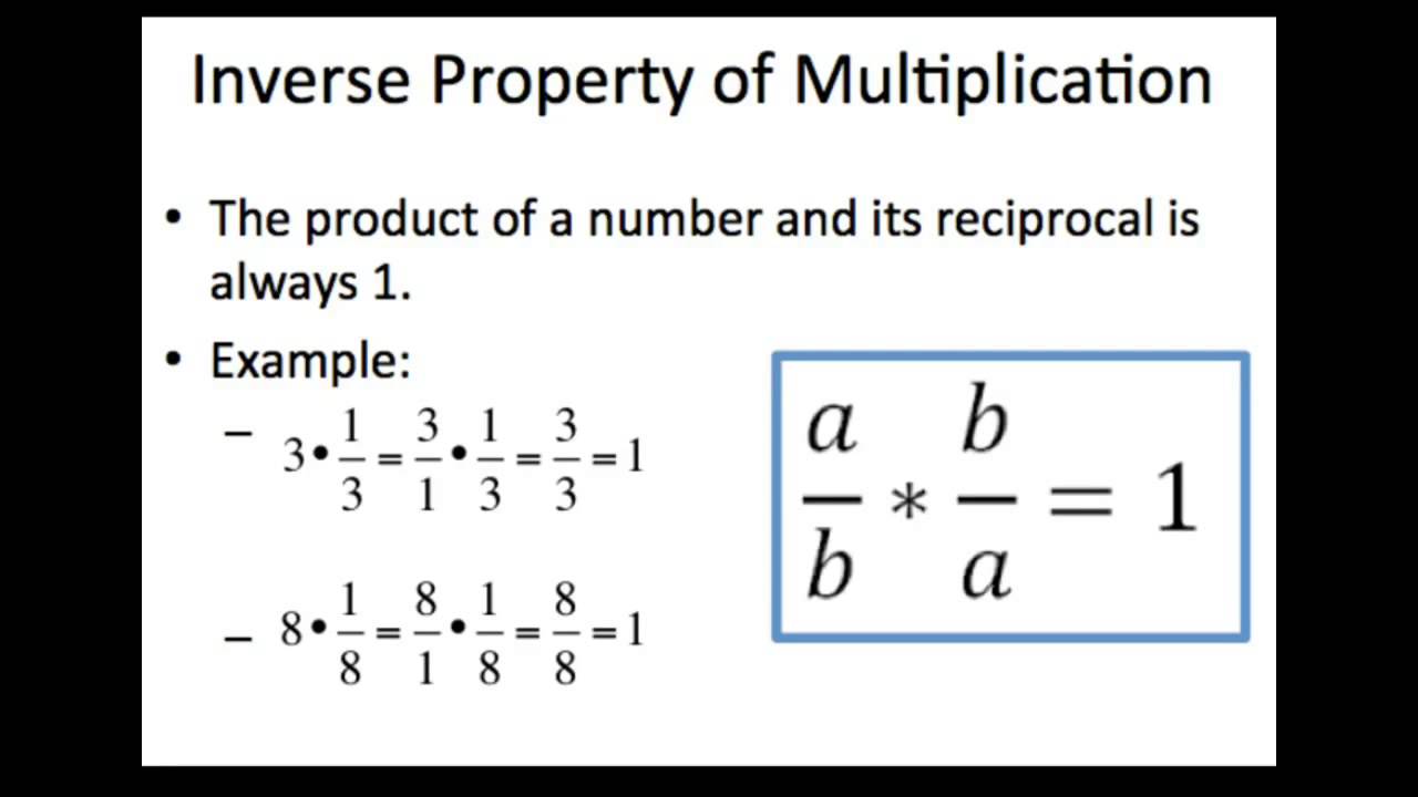 inverse-property-of-addition-and-multiplication-2-youtube
