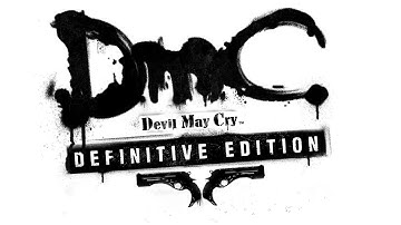 DmC: Devil May Cry Definitive Edition Launch Trailer