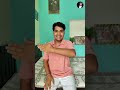 #magictrickssecret #🪡🪡🪡