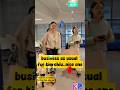 business as usual for kim chiu #kimpau #kimchiu #business #holbph #shorts #shortsfeed #shortvideo