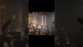 Download Lagu ZOMBIE HARD #funkot #hard #djweiliang #weiliang303 #shortvideo #shorts MP3