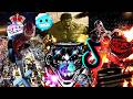 COLDEST TROLLFACE 2026 COLDEST COMPILATION COLDEST MOMENTS PHONK TIKTOK 9 