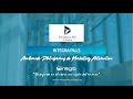 Analizando plataformas de Marketing Automation V -  Dynamics for Marketing  | WEBINAR