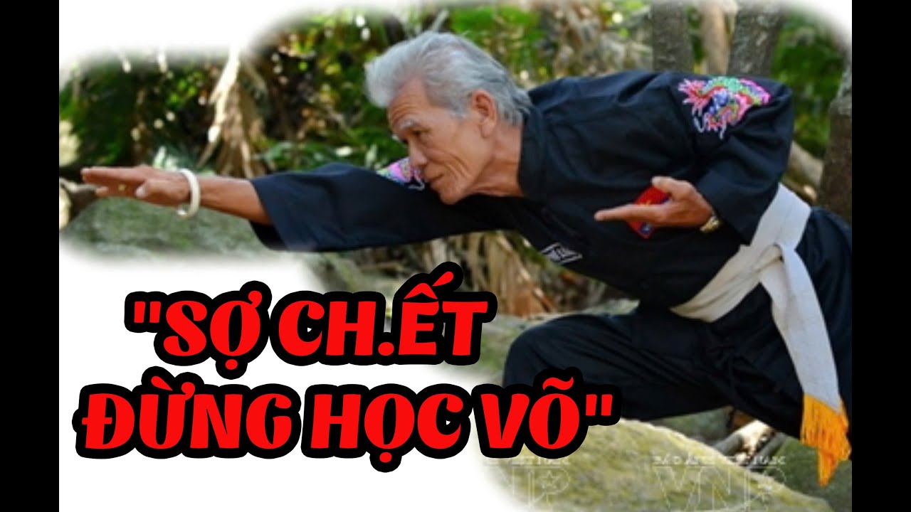 Rồng đen quy ẩn: 