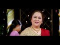 Boliyaan - Giddha-1 [Full Song] - Aloo Chaat Mp3 Song