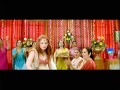 Boliyaan  giddha1 full song  aloo chaat