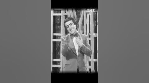 Thumbnail of Hüsamettin Subaşı..Can Hatice