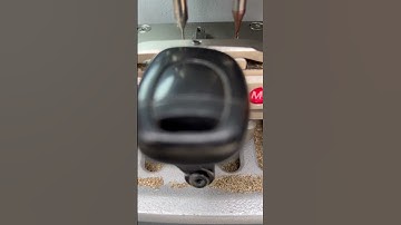 Renault Clio remote key decoding #xhorsedolphin #locksmithplymouth #autolocksmith #carkeyreplacement