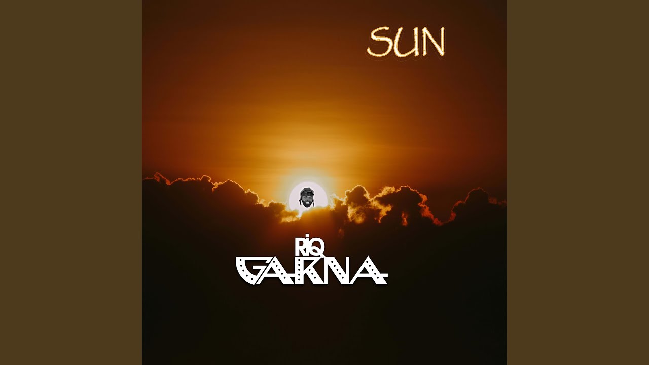 Assista a Sun no YouTube Assista a Sun no YouTube