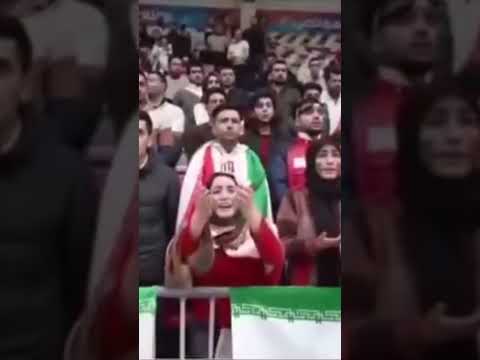 اینو صدبار تا آخر دیدم و خندیدم