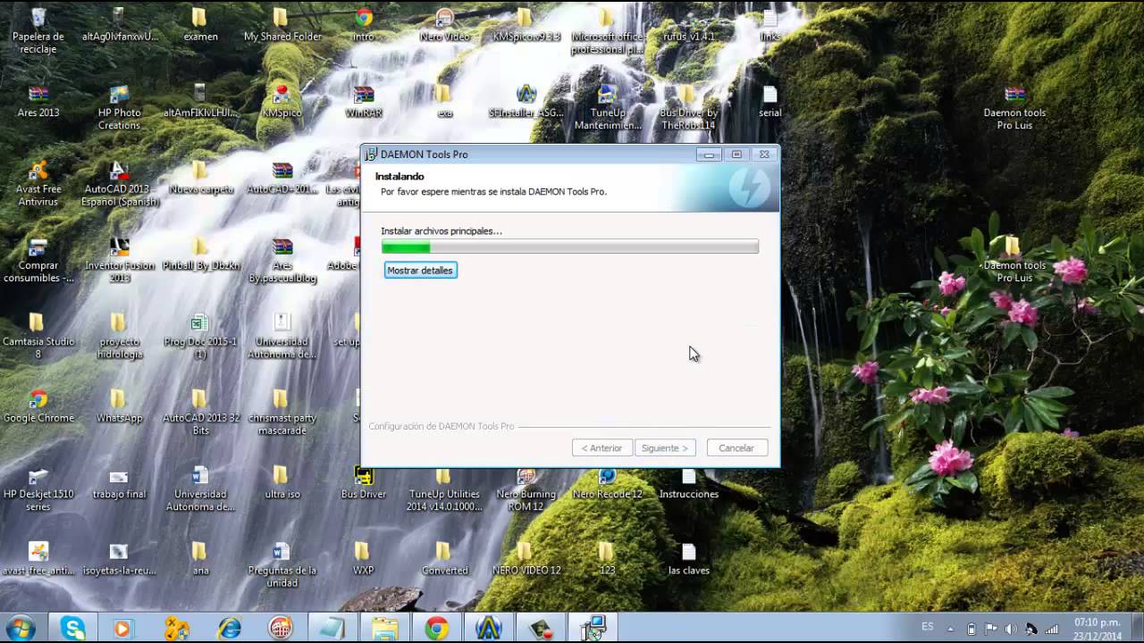 daemon tools gratis mega daemon tools gratis mega