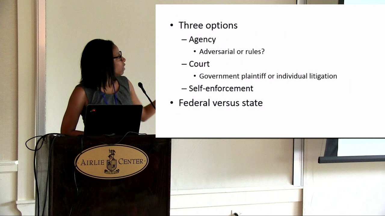 internet explorer for mac CFP 2014: Fire Talk #2 - Institutionally Appropriate Approaches to Privacy