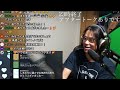 [LIVE]8月の秘密とかを弾き語りしたり