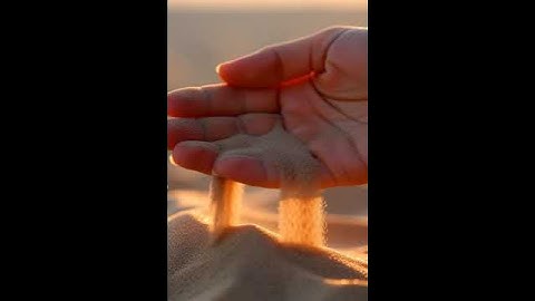 Everything Passes 🌿✨ Hard Moments Don’t Last Forever #life #thisshallpass #wisdom #mindfulness