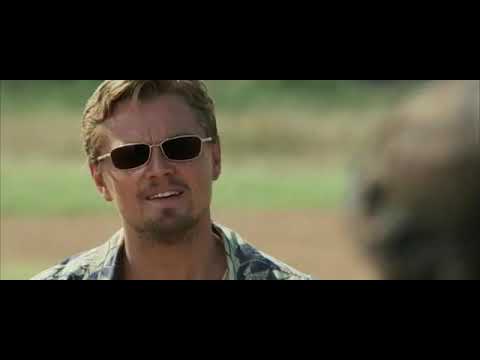 Xem Phim Kim Cương Máu Blood Diamond full HD thuyết minh | Thông tin phim lẻ hành động võ thuật 1 hqdefault