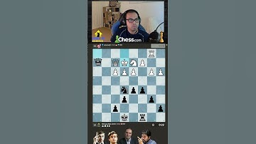 When The SAVAGE Passed Pawn is Unstoppable! | Bullet Chess