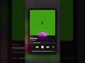 Songs That Will Blow Your Speakers