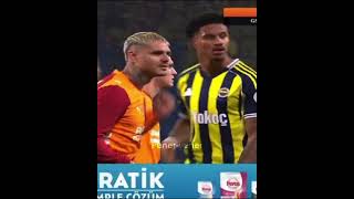 Karizma tavan cr:@kitoaep#futbol #ytdayibenionecikarnolur #edit #fenerbahçe