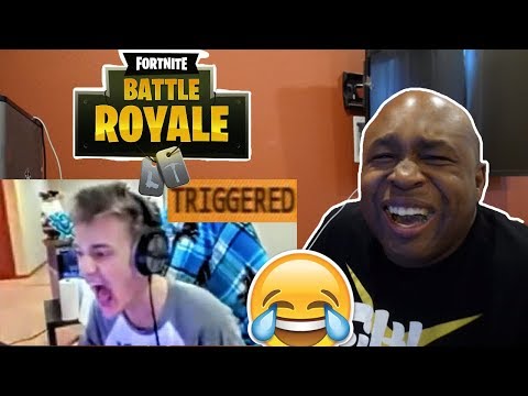 try-not-to-laugh-fortnite-best-moments-compilation-reaction-(fortnite-battle-royale-funny-moments)